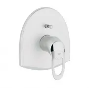 Смеситель Grohe Chiara 19155RR0 для ванны с душем