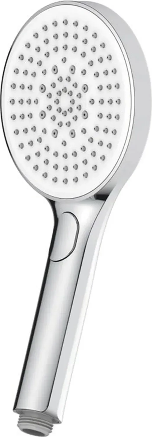 Душевая лейка Splendy SR21712R3CR