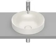 Раковина Roca Inspira Round 37 см 32752R650