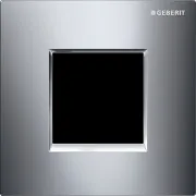 Смывная клавиша для писсуаров Geberit  116.027.KH.1