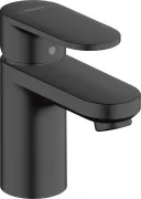 Смеситель Hansgrohe Vernis Blend 71550670 для раковины с донным клапаном
