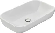 Мебельная раковина Акватон Infinity 60 1AX169WBXX000