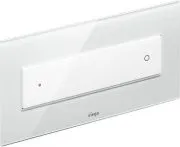 Смывная клавиша для унитазов Viega Visign for Style 12 690595