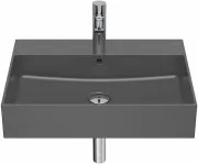 Раковина Roca Inspira Square 60 см 32752C640