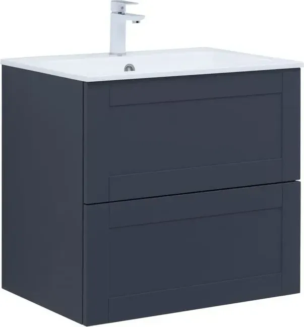 Тумба под раковину Aquanet Терра 68.8 00313244