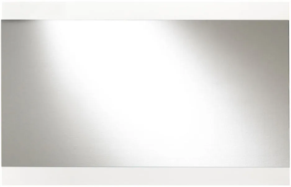 Зеркало Style Line Даллас 115x80 СС-00000523