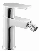 Смеситель Azario Treya AZ-15686601 для биде