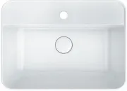 Раковина Kerama Marazzi Plaza 55 см PL.wbi.55.1