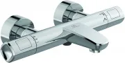 Термостат Ideal Standard Ceratherm T100 A7238AA для ванны с душем