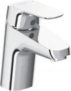 Смеситель Ideal Standard Ceraflex B1709AA для раковины