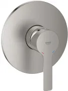 Смеситель Grohe Lineare New 24063DC1 для душа