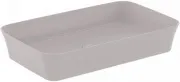 Раковина Ideal Standard Ipalyss 65 см E1886V9