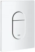 Смывная клавиша для унитазов Grohe Arena Cosmopolitan 38844SH0