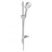 Душевой гарнитур Hansgrohe Raindance Select 26620400