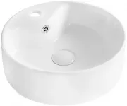 Раковина BelBagno 37 см BB1400