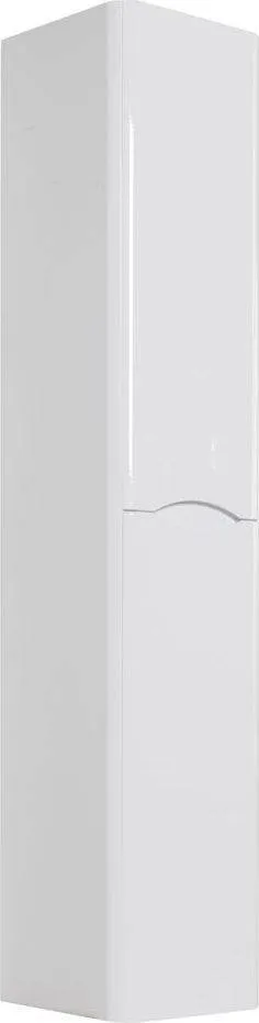 Шкаф-пенал BelBagno Acqua 32х160 ACQUA-1600-2A-SC-BL-P правый