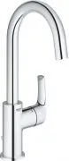 Смеситель Grohe Eurosmart New 23743002 для раковины