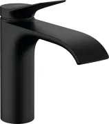 Смеситель Hansgrohe Vivenis 75022670 для раковины