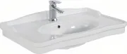 Раковина Creavit Antik 80 см AN080.00000