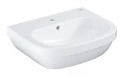 Раковина Grohe Euro Ceramic 55 см 39336000