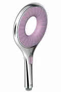 Душевая лейка Grohe Rainshower Icon 27447000