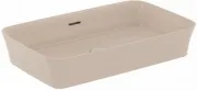 Раковина Ideal Standard Ipalyss 65 см E1887V8