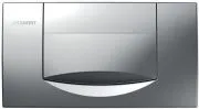 Смывная клавиша для унитазов Geberit 200F 115.222.46.1