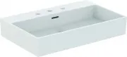 Раковина Ideal Standard Extra 70 см T389501