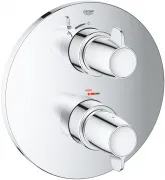 Термостат Grohe Grohtherm Special 29094000 для душа