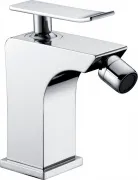 Смеситель BelBagno Ticino TIC-BD-CRM для биде