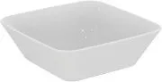 Раковина Ideal Standard Connect Air 40 см E034701