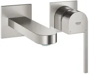 Смеситель Grohe Plus 29303DC3 для раковины