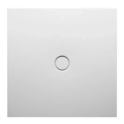 Душевой поддон Bette BetteFloor 90x90 5931-000