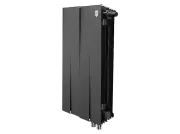 Радиатор Royal Thermo PianoForte 4 секций RTPNNSVD50004