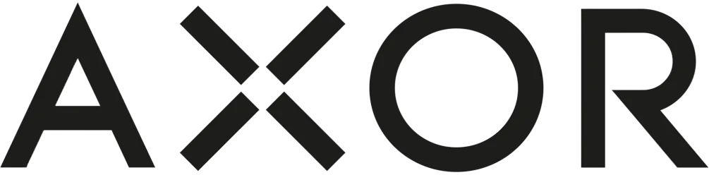 Axor