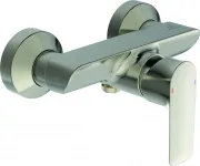 Смеситель Ideal Standard Connect Air A7032GN для душа
