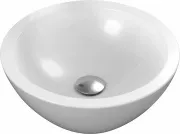 Раковина Ideal Standard Strada 43 см K078301