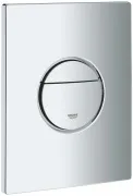 Смывная клавиша для унитазов Grohe Nova Cosmopolitan 38765000