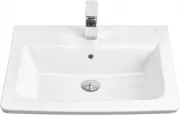 Раковина Roca The Gap Unik 60 см 7327472000