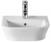 Раковина Roca The Gap 45 см 327477000