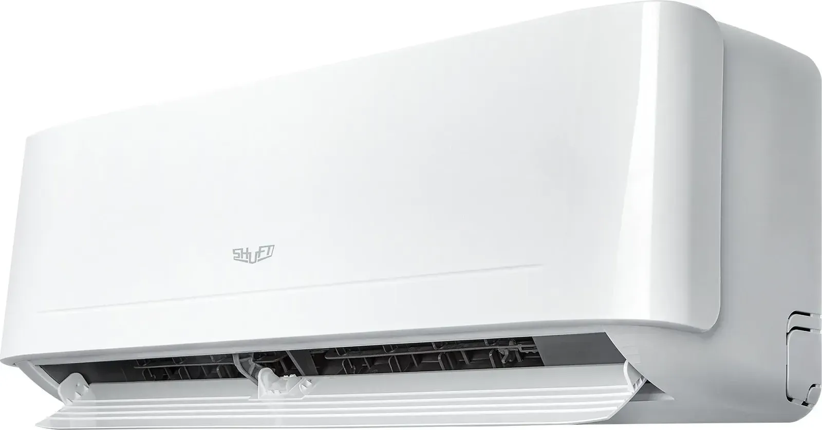 Сплит-система SHUFT Berg SFTO-36HN1_24Y комплект