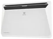 Электрический конвектор Electrolux Transformer System Rapid  ECH/R-2500-TUE