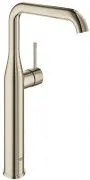 Смеситель Grohe Essence New 32901BE1 для раковины-чаши
