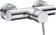 Смеситель Hansgrohe Talis S 32620000 для душа