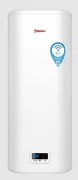 Водонагреватель THERMEX IF 100 V (pro) Wi-Fi накопительный