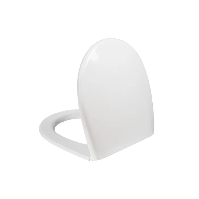 Крышка-сиденье Iddis Optima Home 001PP00i31