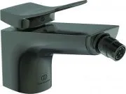 Смеситель Ideal Standard Conca BC760A5 для биде с донным клапаном