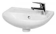 Рукомойник Jika Lyra 40 1527.1 R
