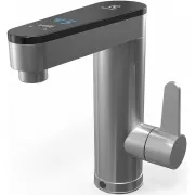 Водонагреватель проточный Electrolux Taptronic Prime
