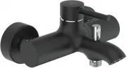 Смеситель Ideal Standard Kolva BC675U4 для ванны с душем